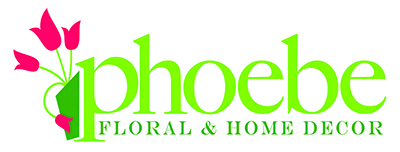 Phoebe logo